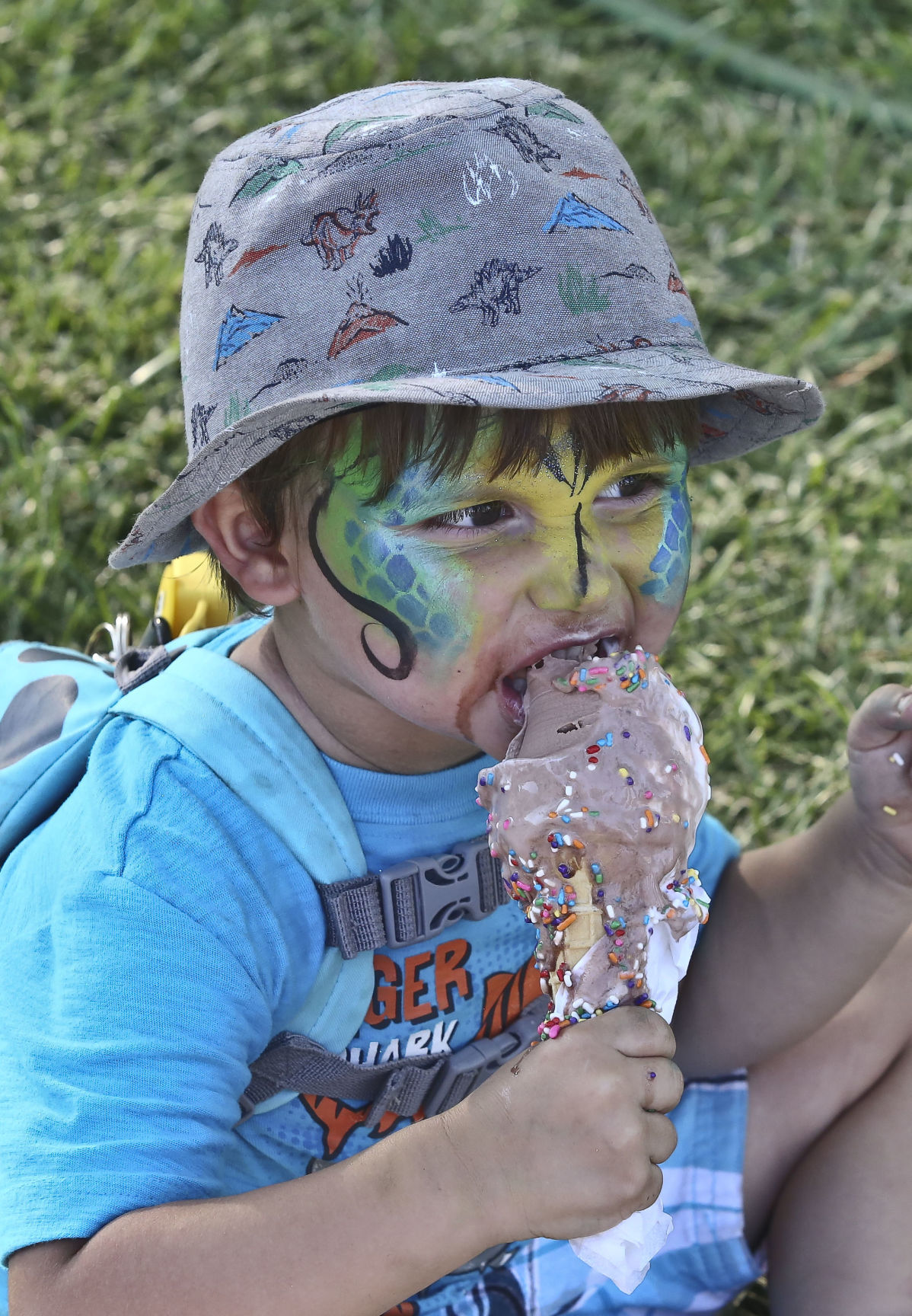 Sunday Decatur Celebration 5 08.05.18.JPG